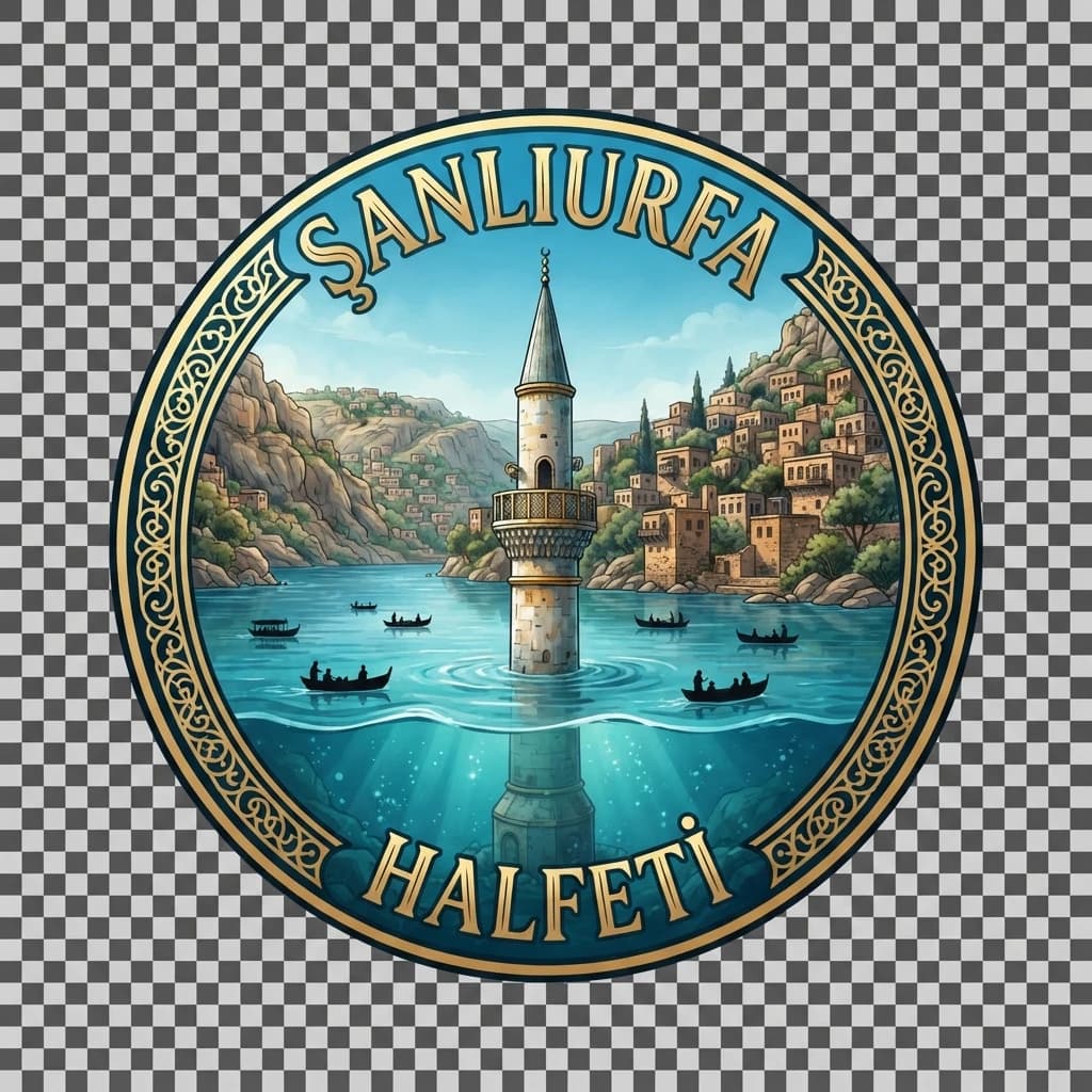 El Dövme Bakır Manyetik