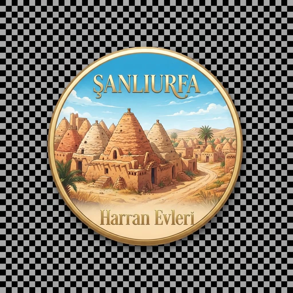 El Dövme Bakır Manyetik
