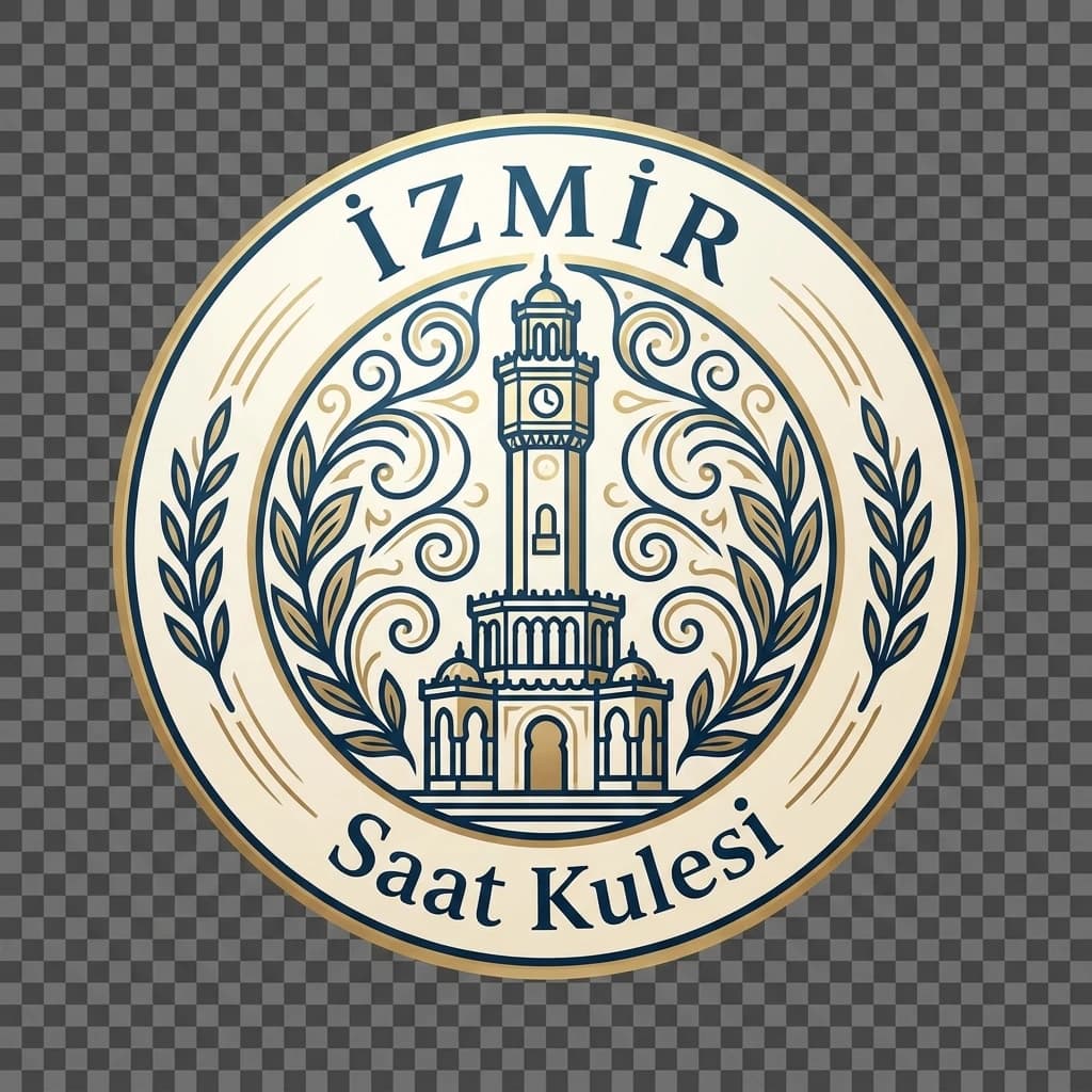 El Dövme Bakır Çiçek Küpe
