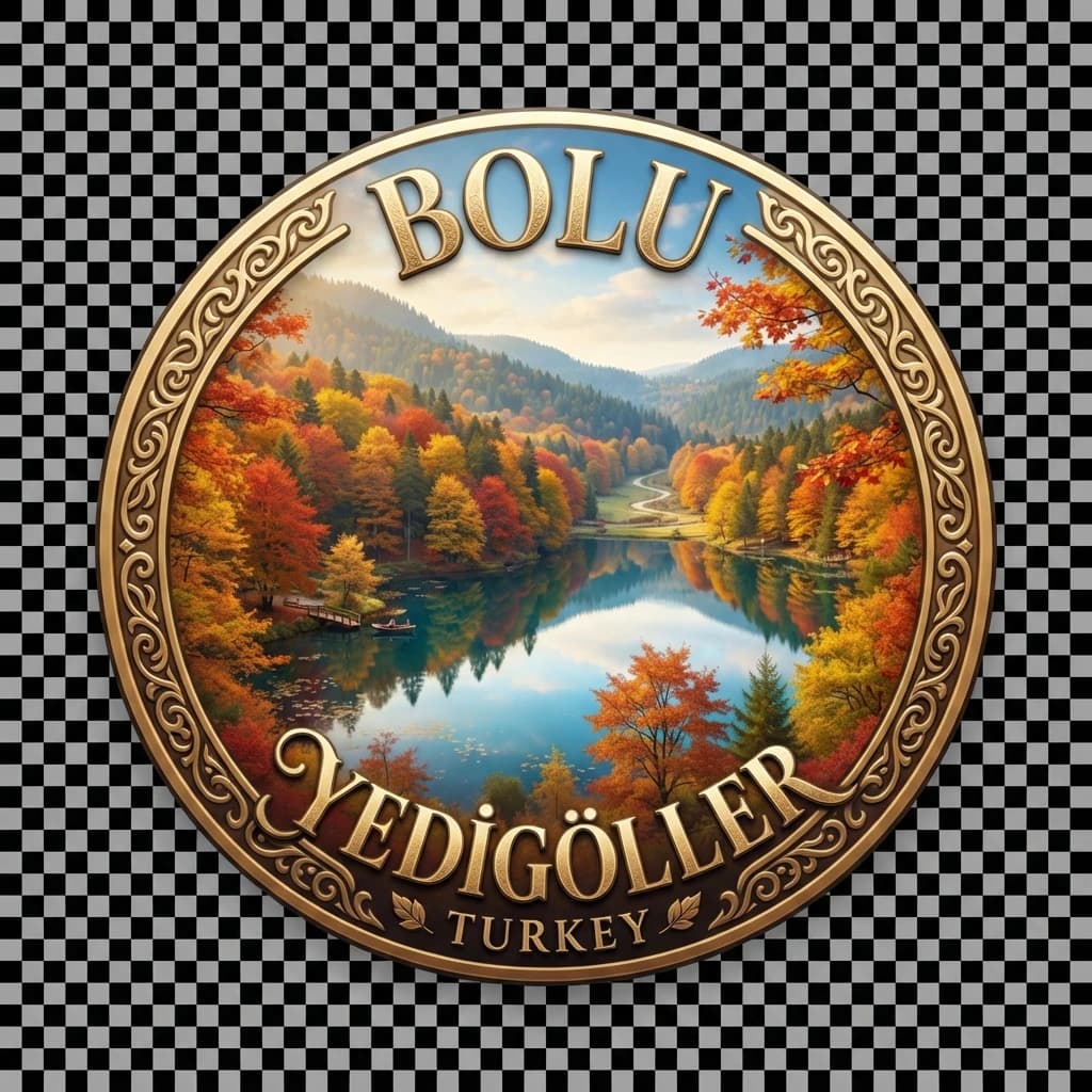 El Dövme Bakır Magnet