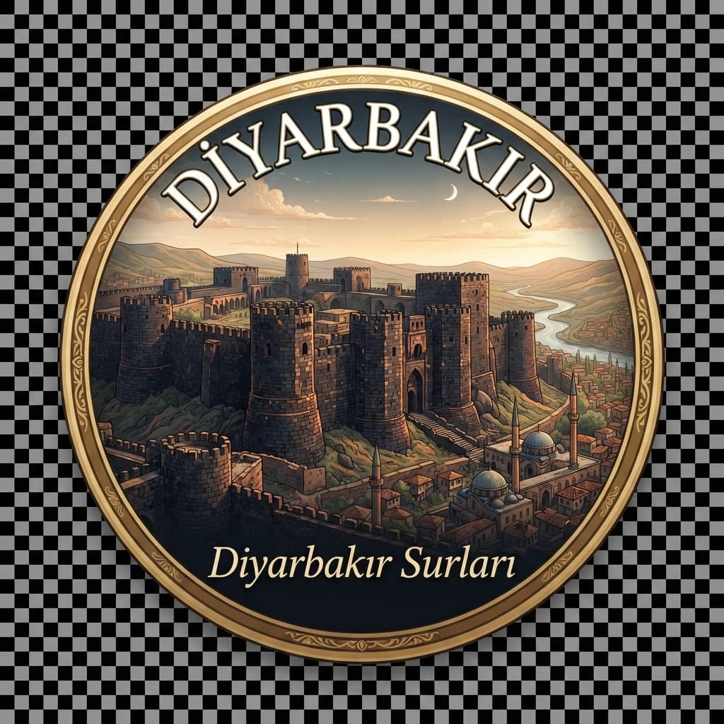 El Dövme Bakır Manyetik