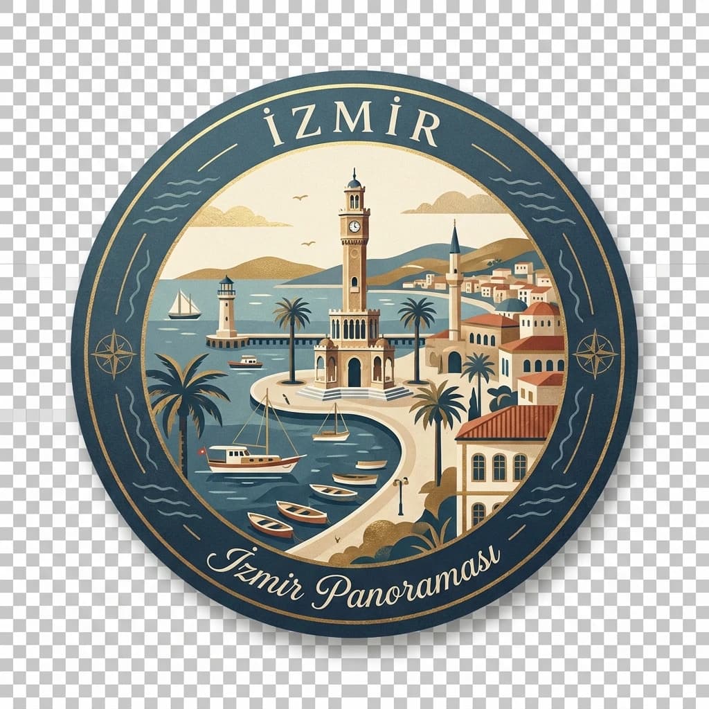 El Yapımı Bakır Magnet