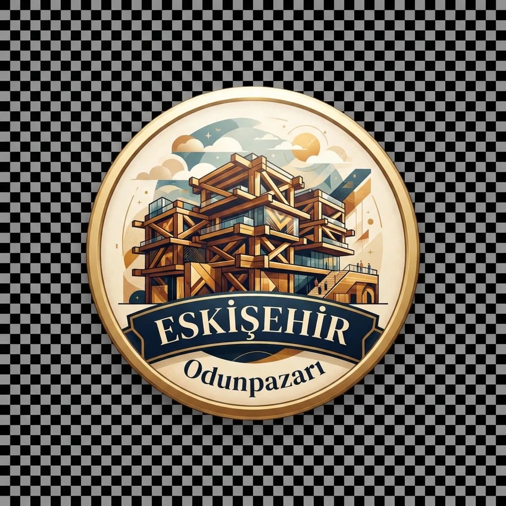 El Dövme Bakır Magnet Küpe