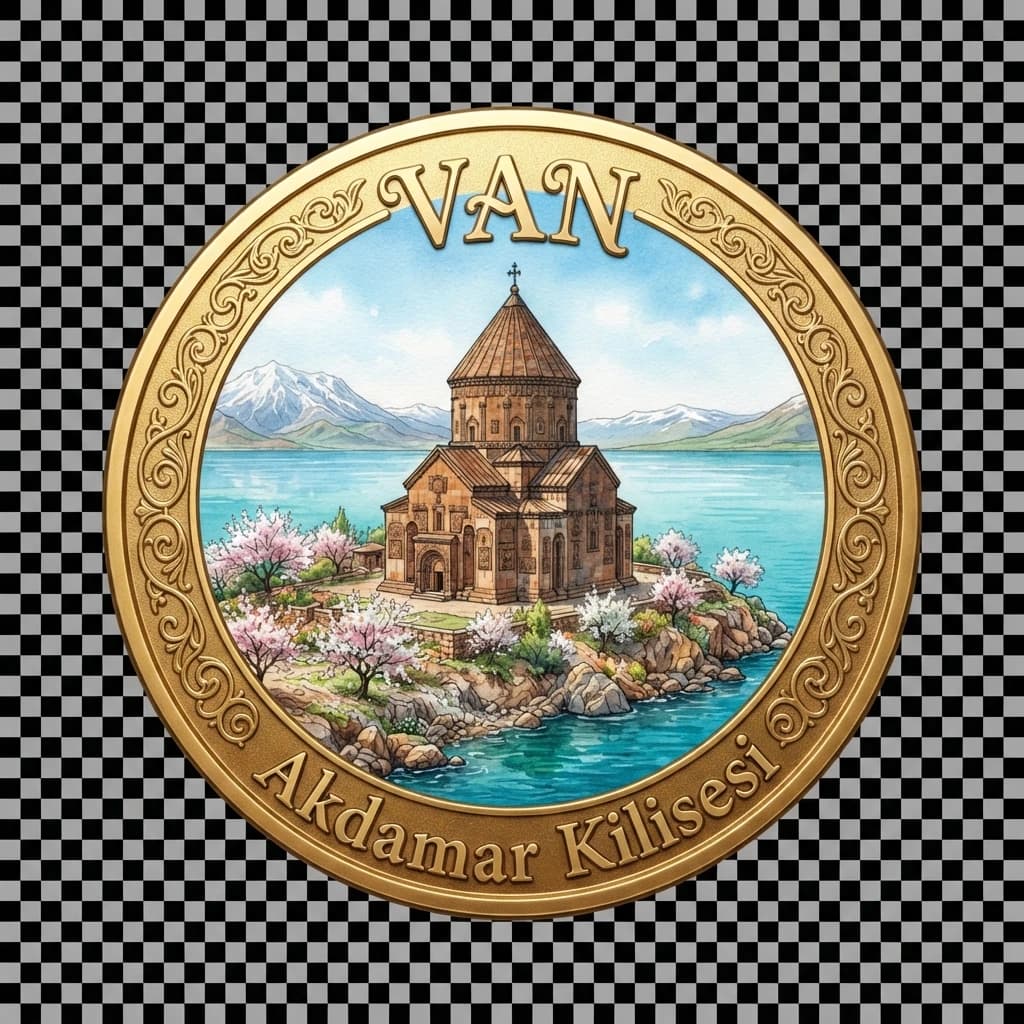 El Dövme Bakır Magnetler