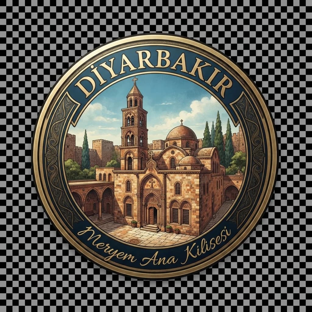 El Dövme Bakır Magnet