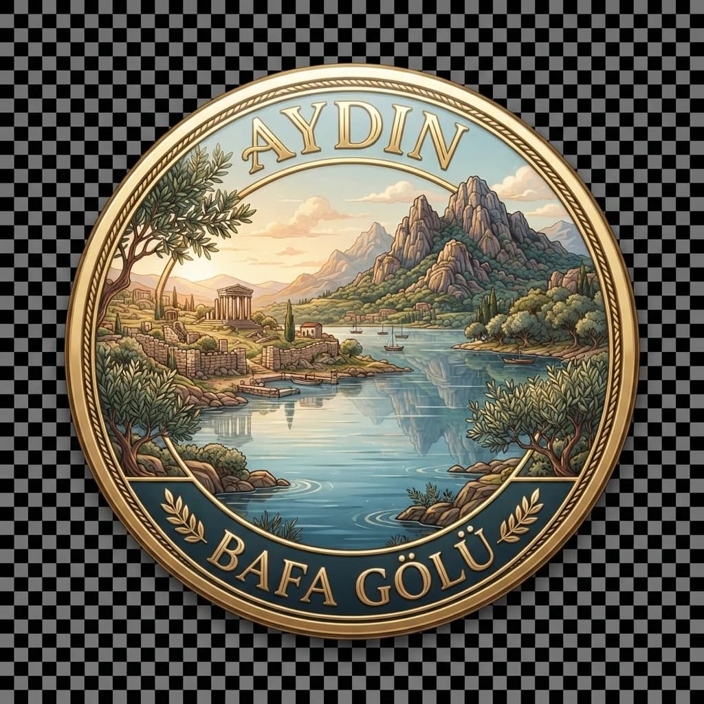 El Dövme Bakır Magnet