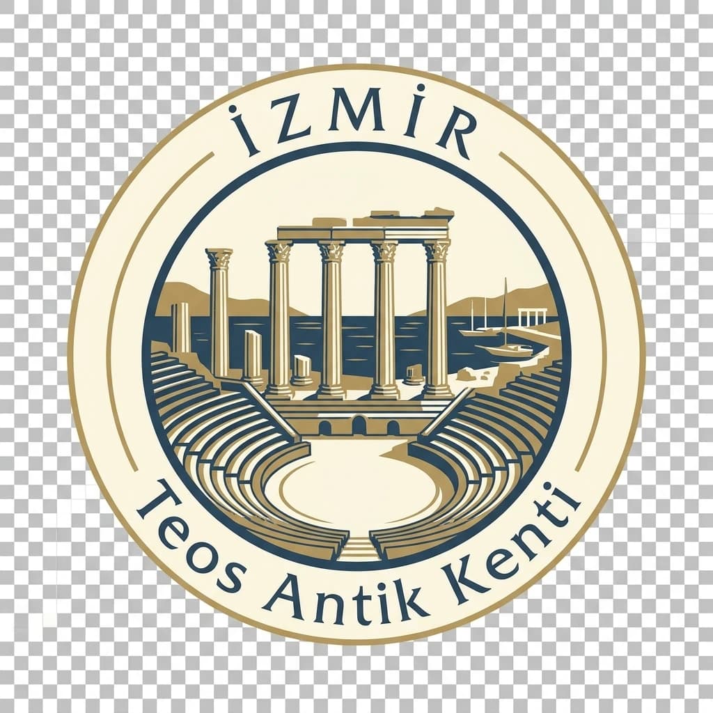 El Dövme Bakır Magnet 210
