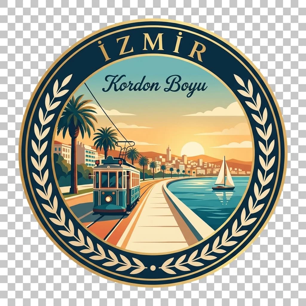 El Yapımı Bakır Magnet
