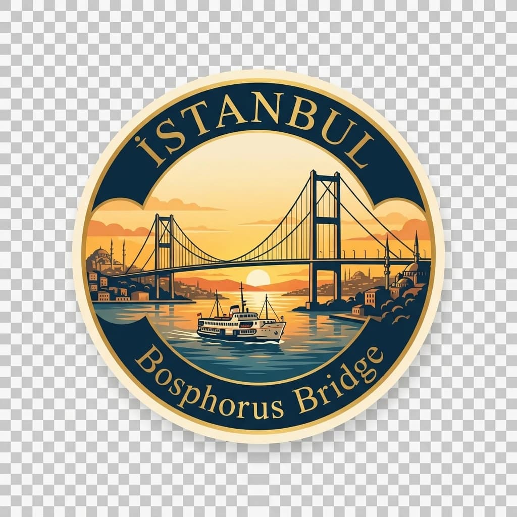 El Yapımı Bakır Magnet