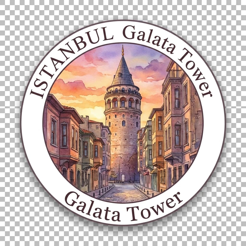 El Dövme Bakır Manyetik