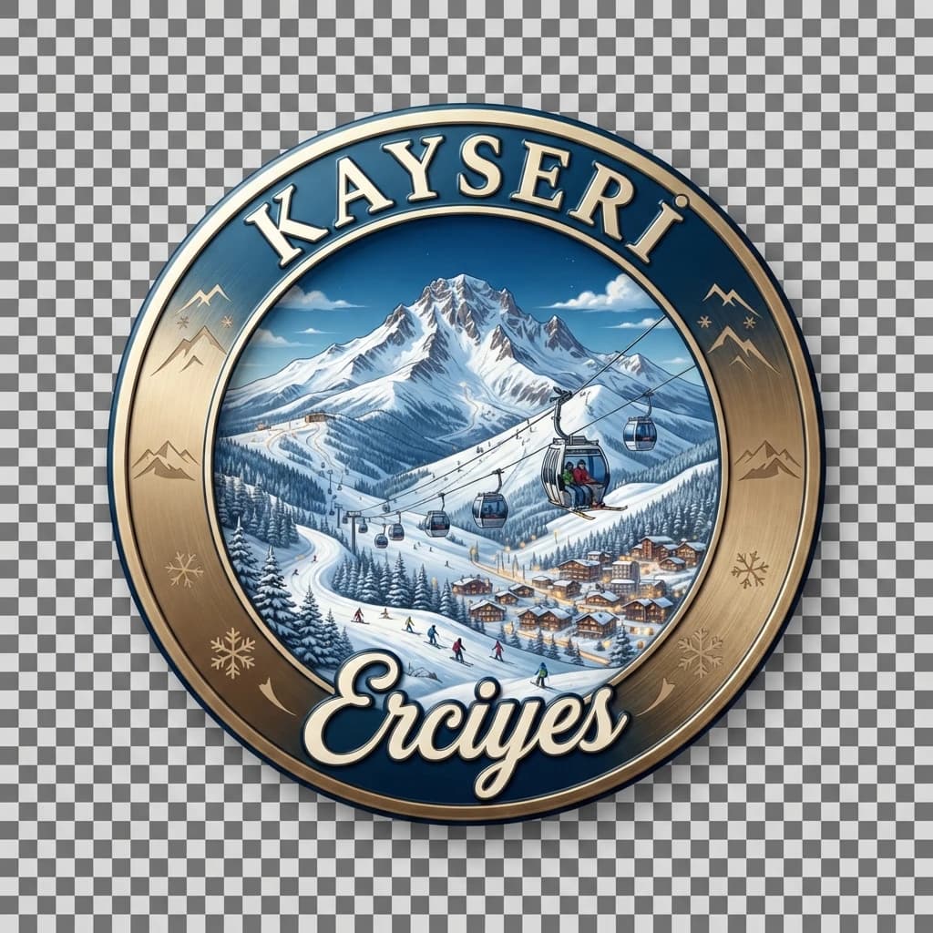 El Yapımı Bakır Magnet