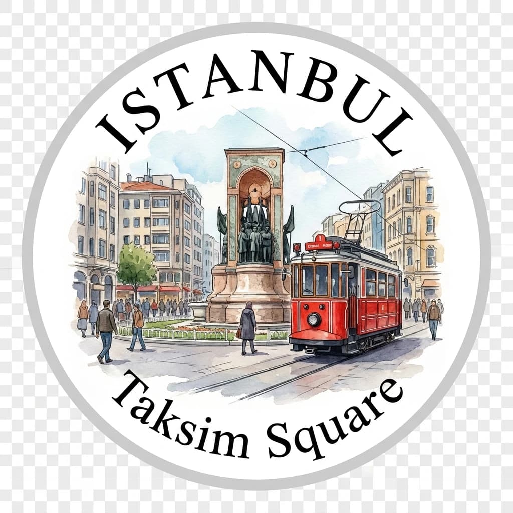 El Yapımı Bakır Magnet
