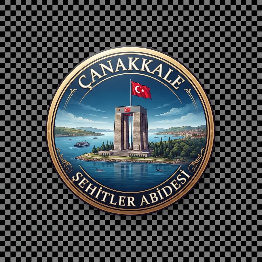 El Dövme Bakır Magnet
