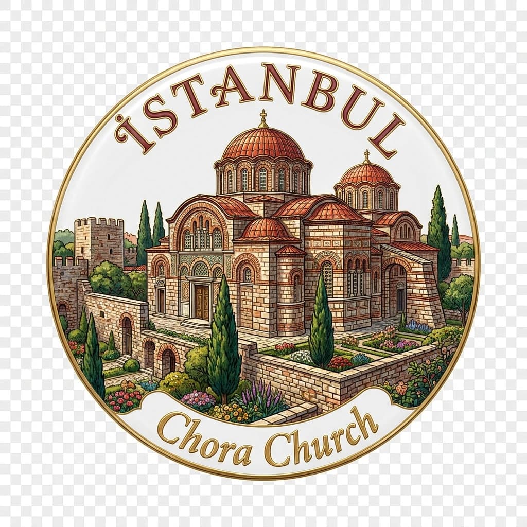 Bakır Magnet 201