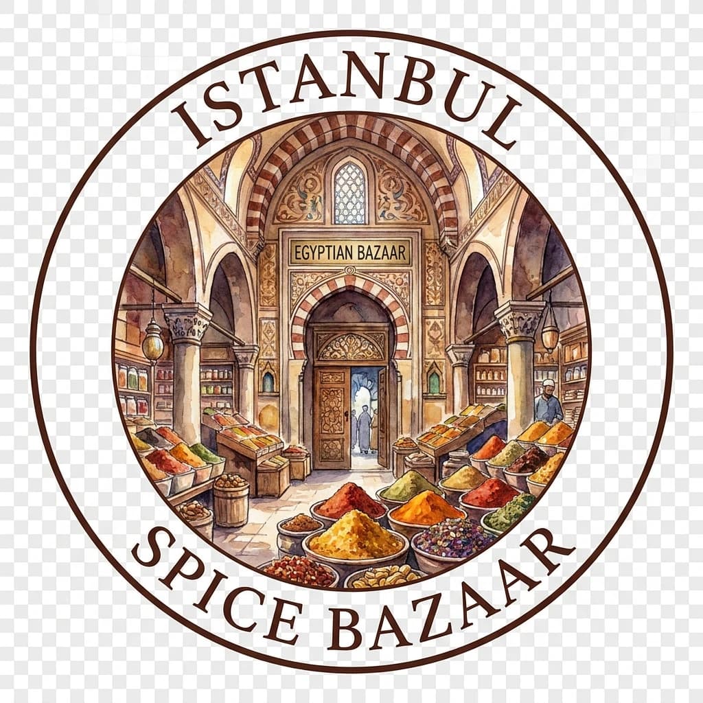 El Dövme Bakır Magnet