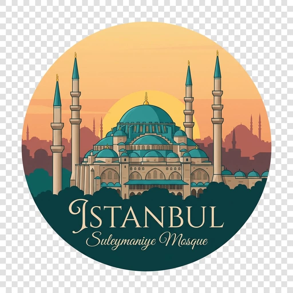 El Dövme Bakır Küpe
