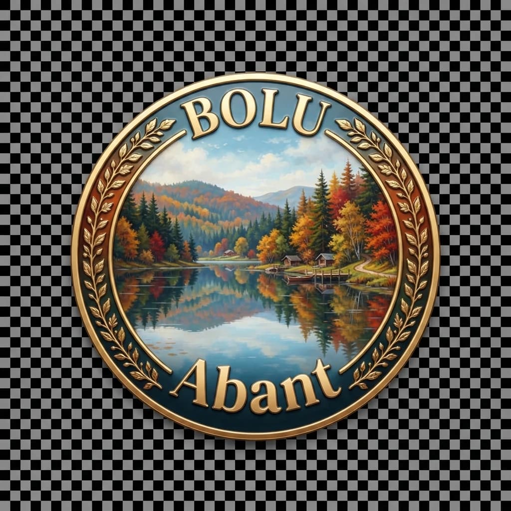 El Dövme Bakır Magnet