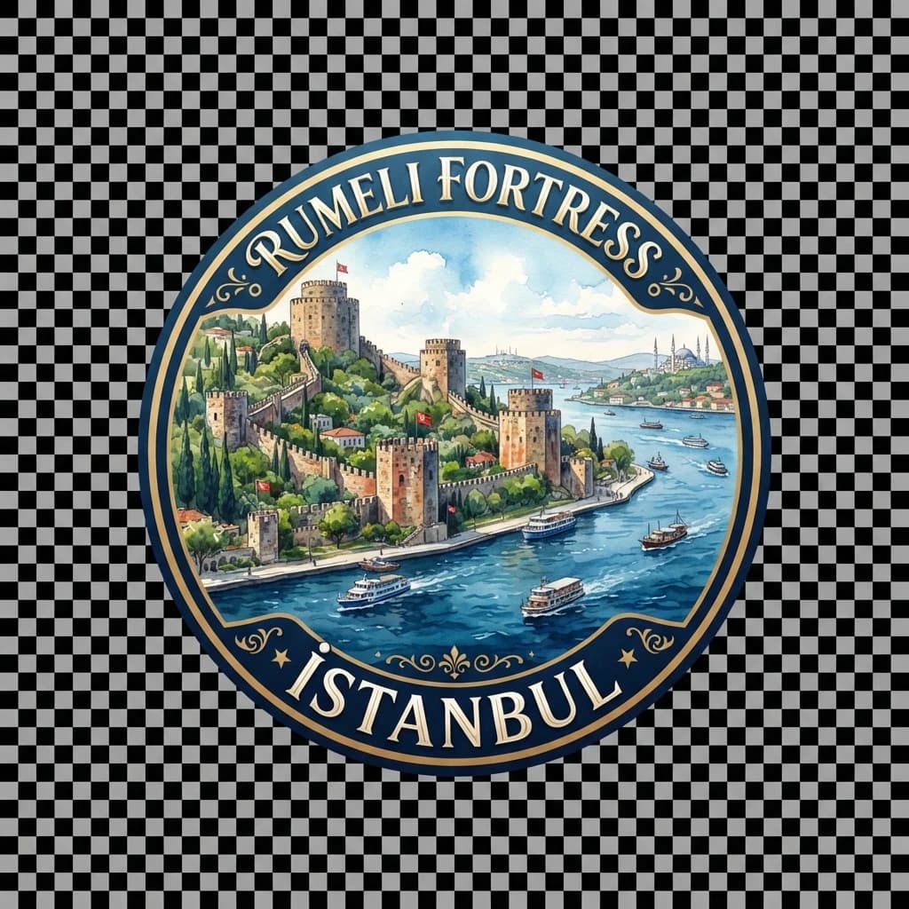 El Dövme Bakır Magnet