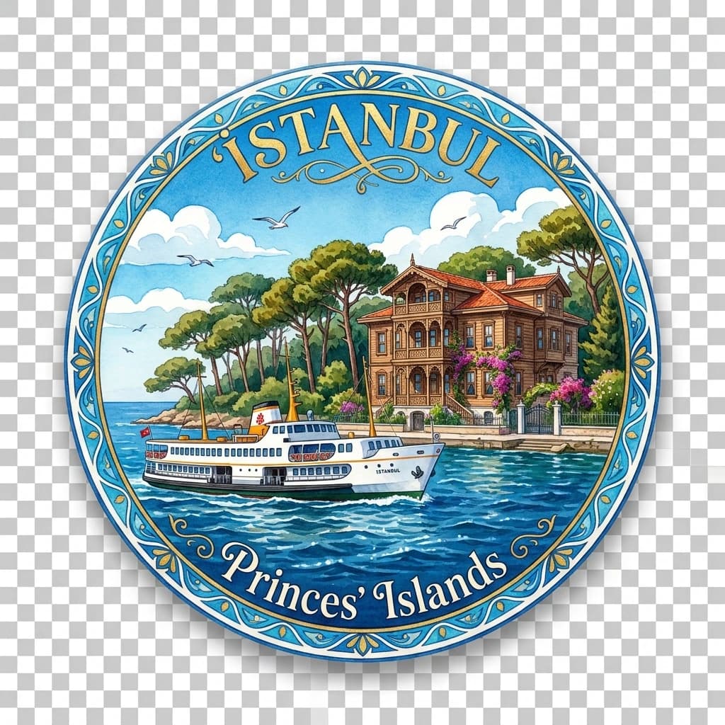 El Dövme Bakır Küpe