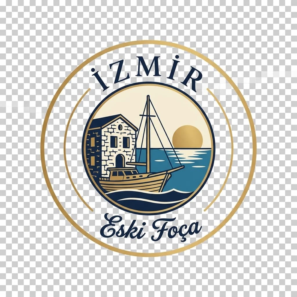 El Dövme Bakır Küpe