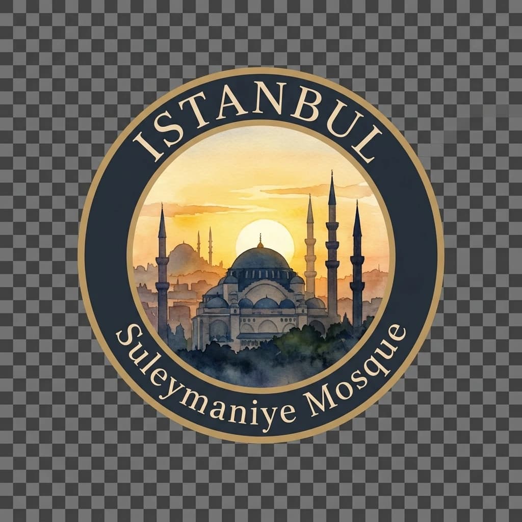 El Dövme Bakır Magnet