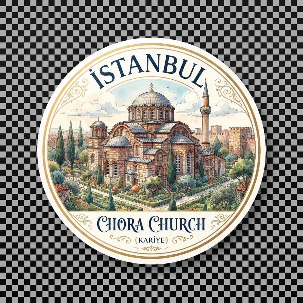 El Dövme Bakır Manyetik 313