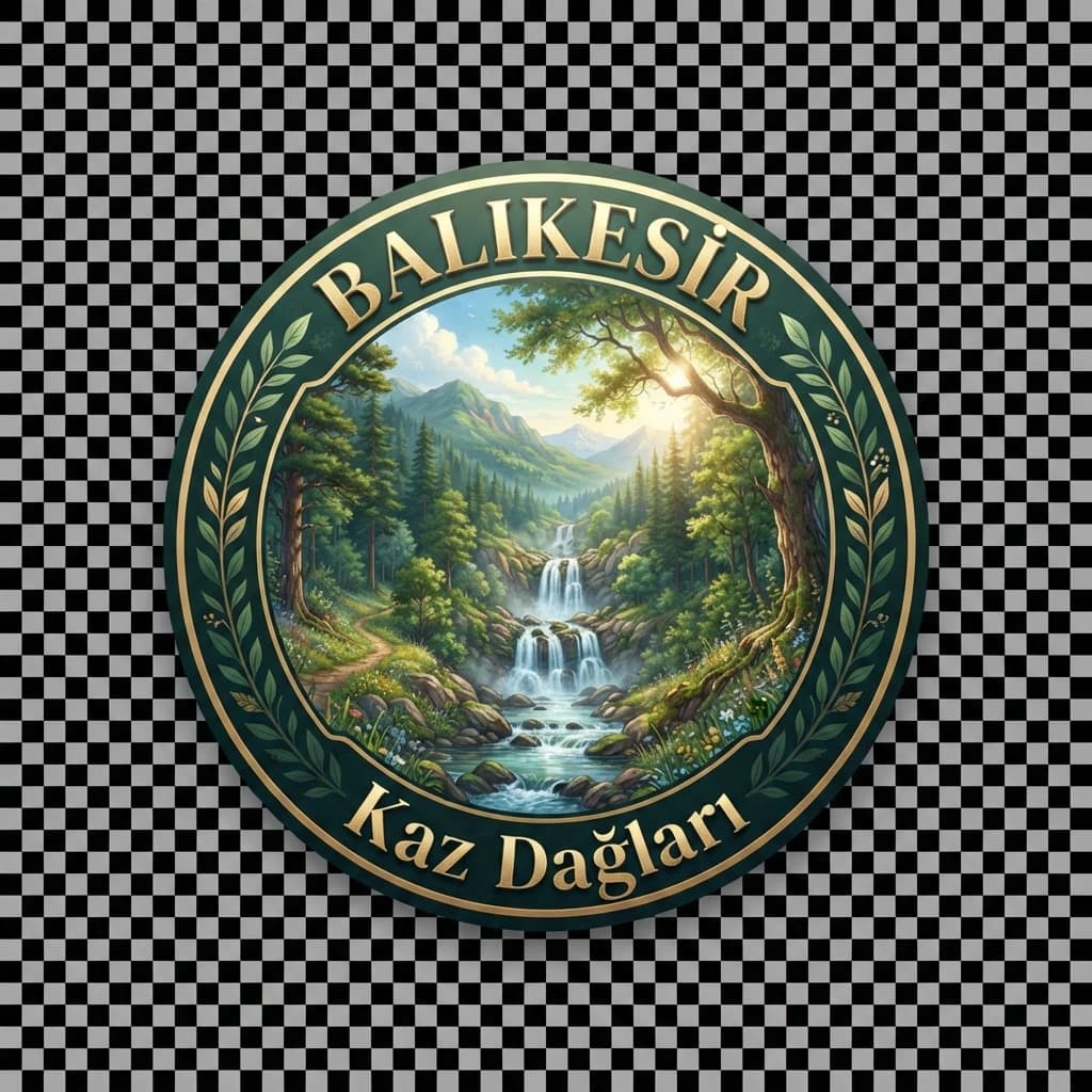 El Dövme Bakır Magnet