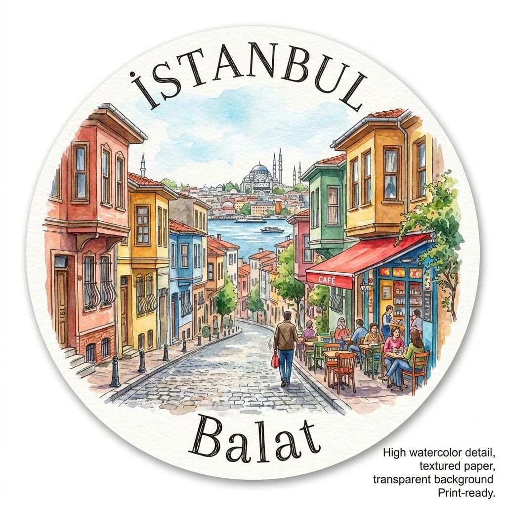 El Dövme Bakır Manyetik