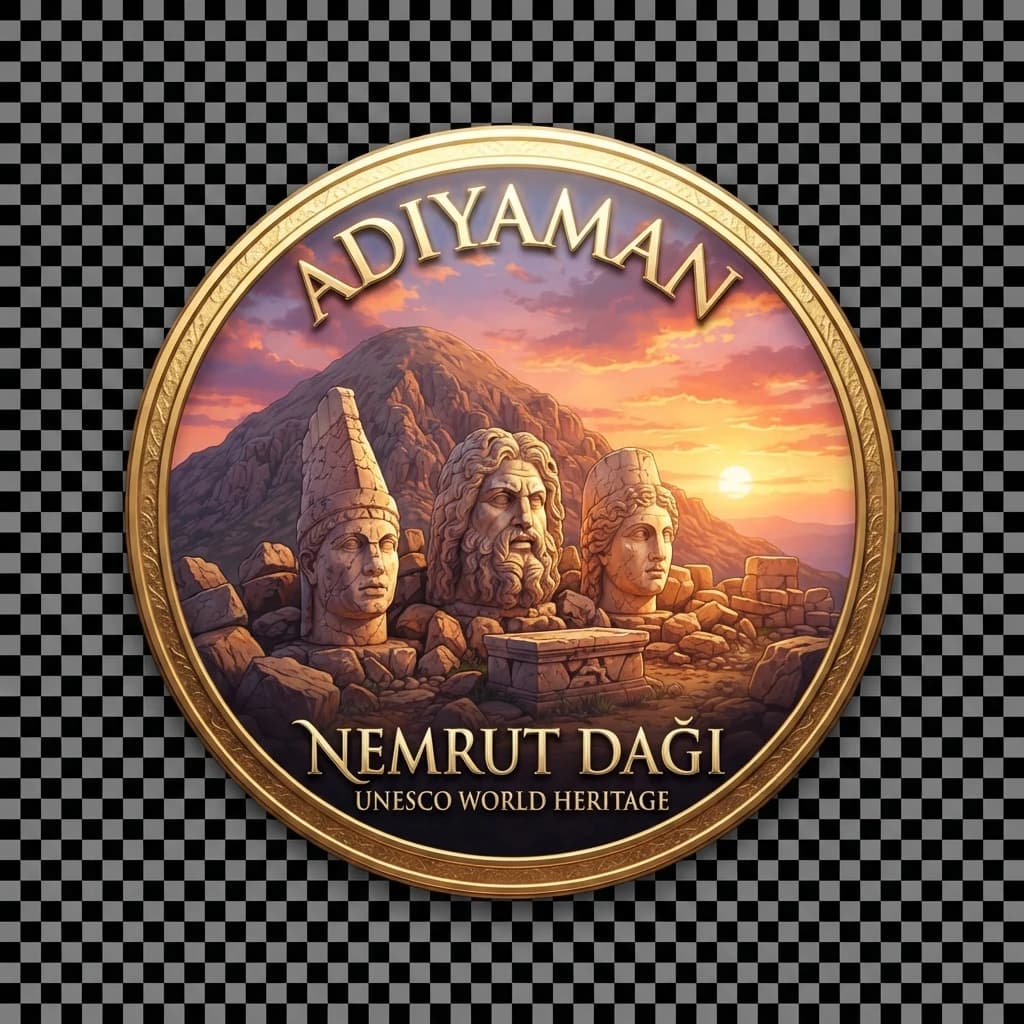 El Yapımı Bakır Magnet