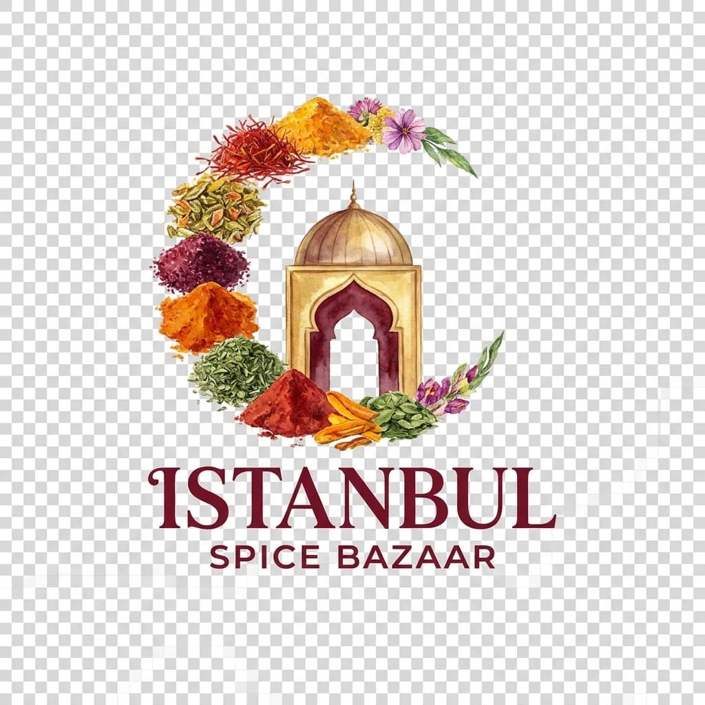 El Dövme Bakır Küpe