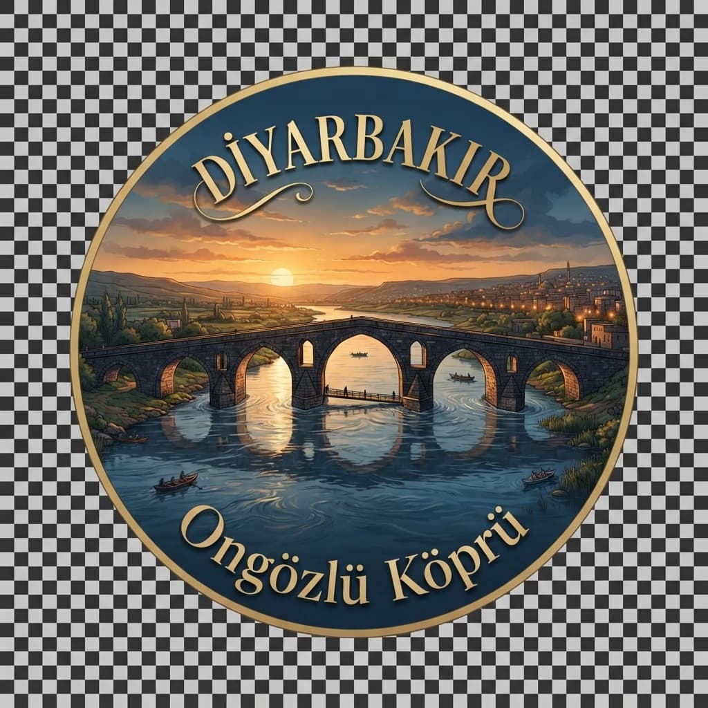El Yapımı Bakır Magnet 151