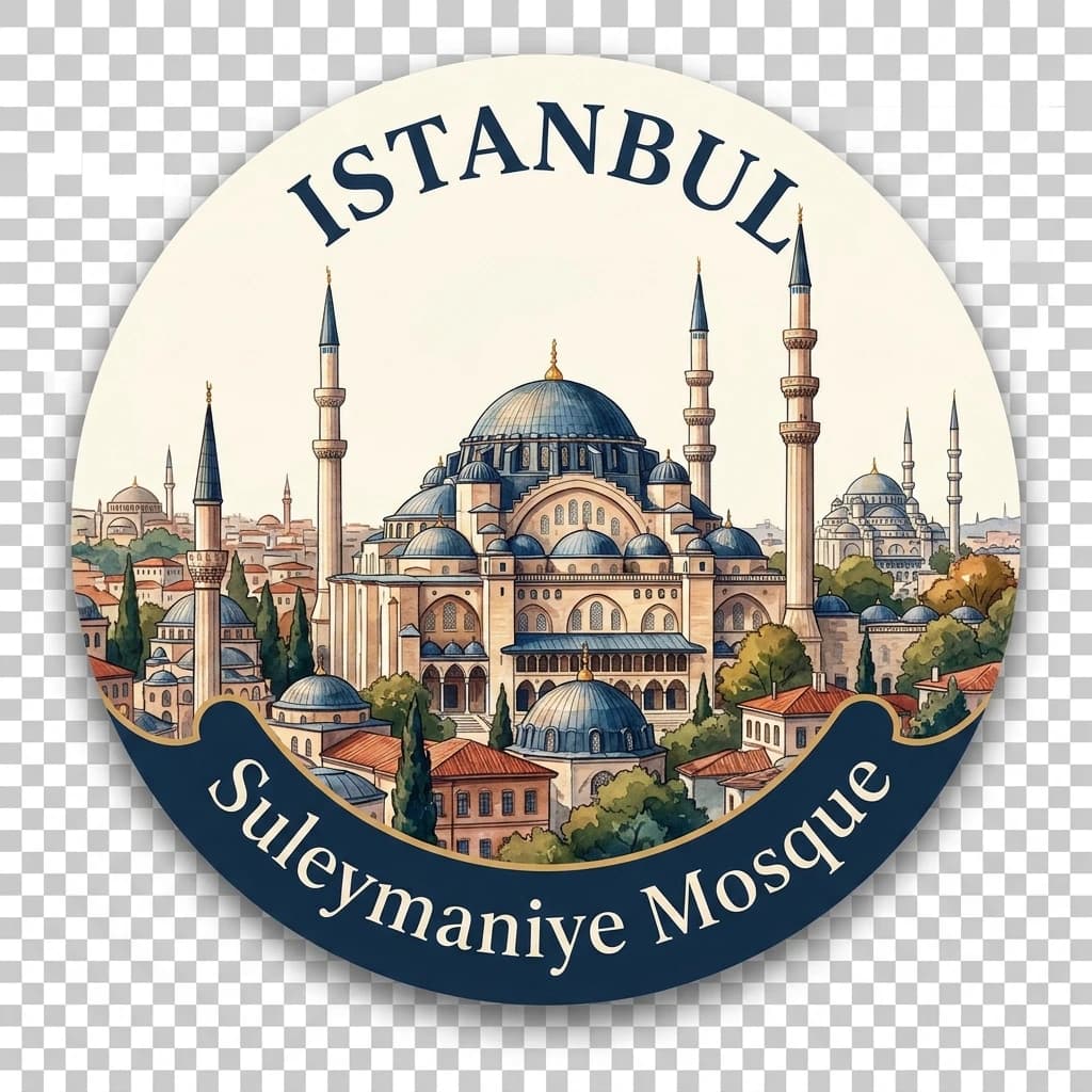 El Dövme Bakır Küpe