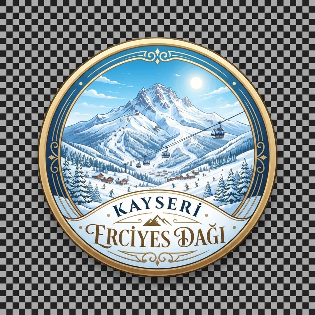 El Dövme Bakır Magnet