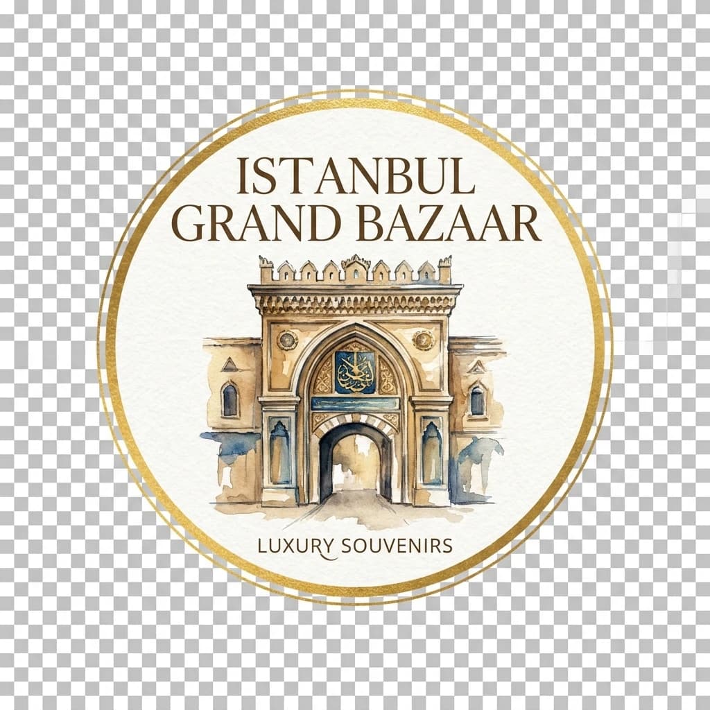 El Dövme Bakır Magnet