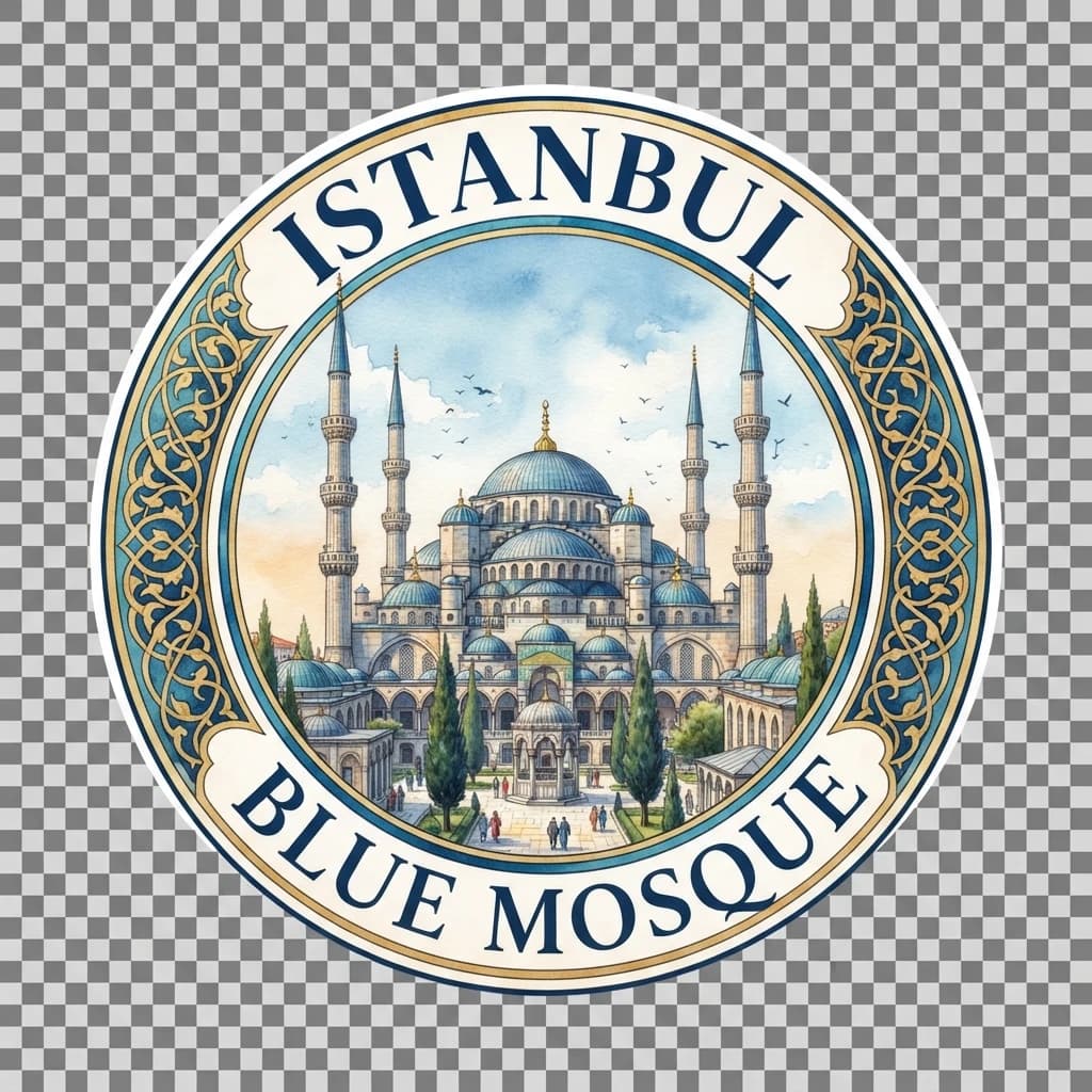 El Dövme Bakır Manyetik