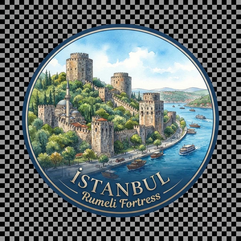Bakır Magnet 220