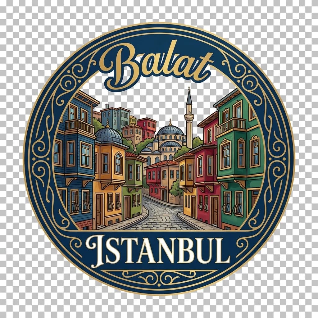El Yapımı Bakır Magnet
