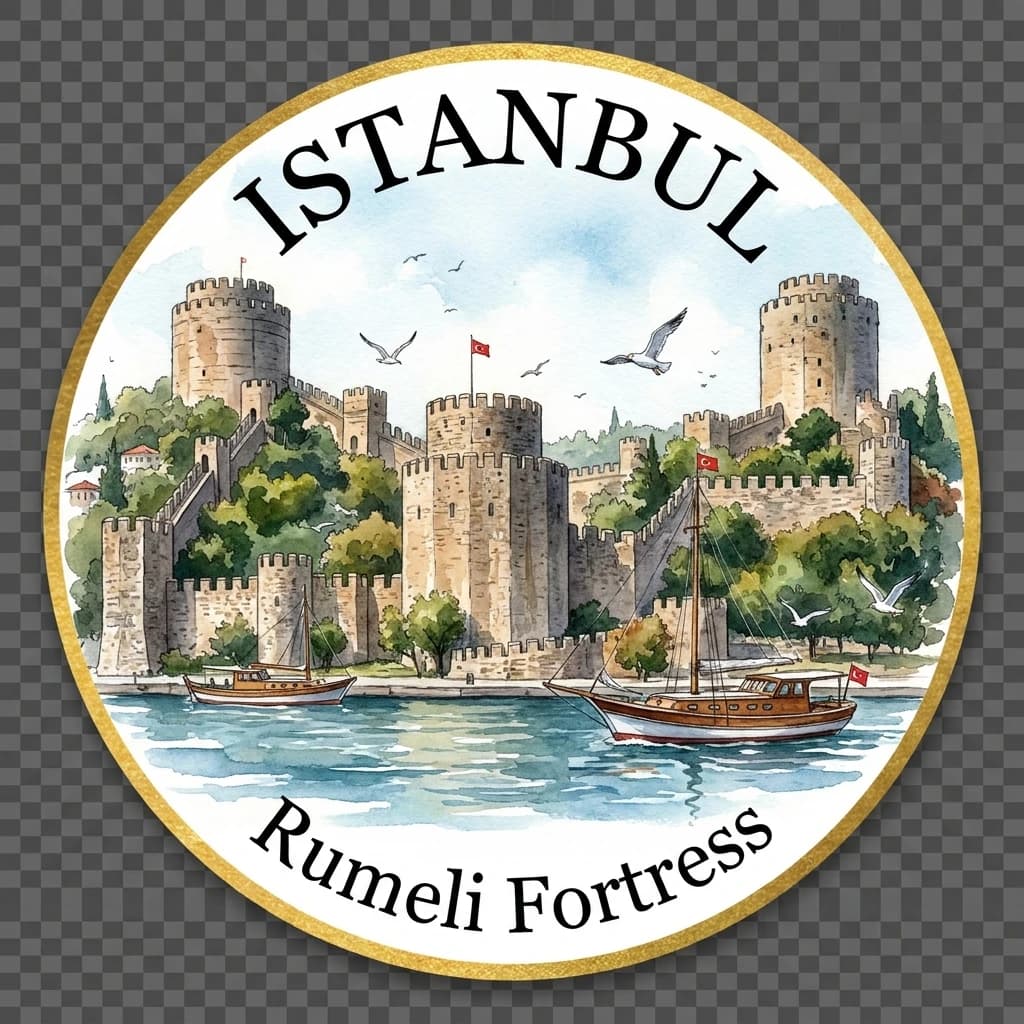 El Dövme Bakır Küpe
