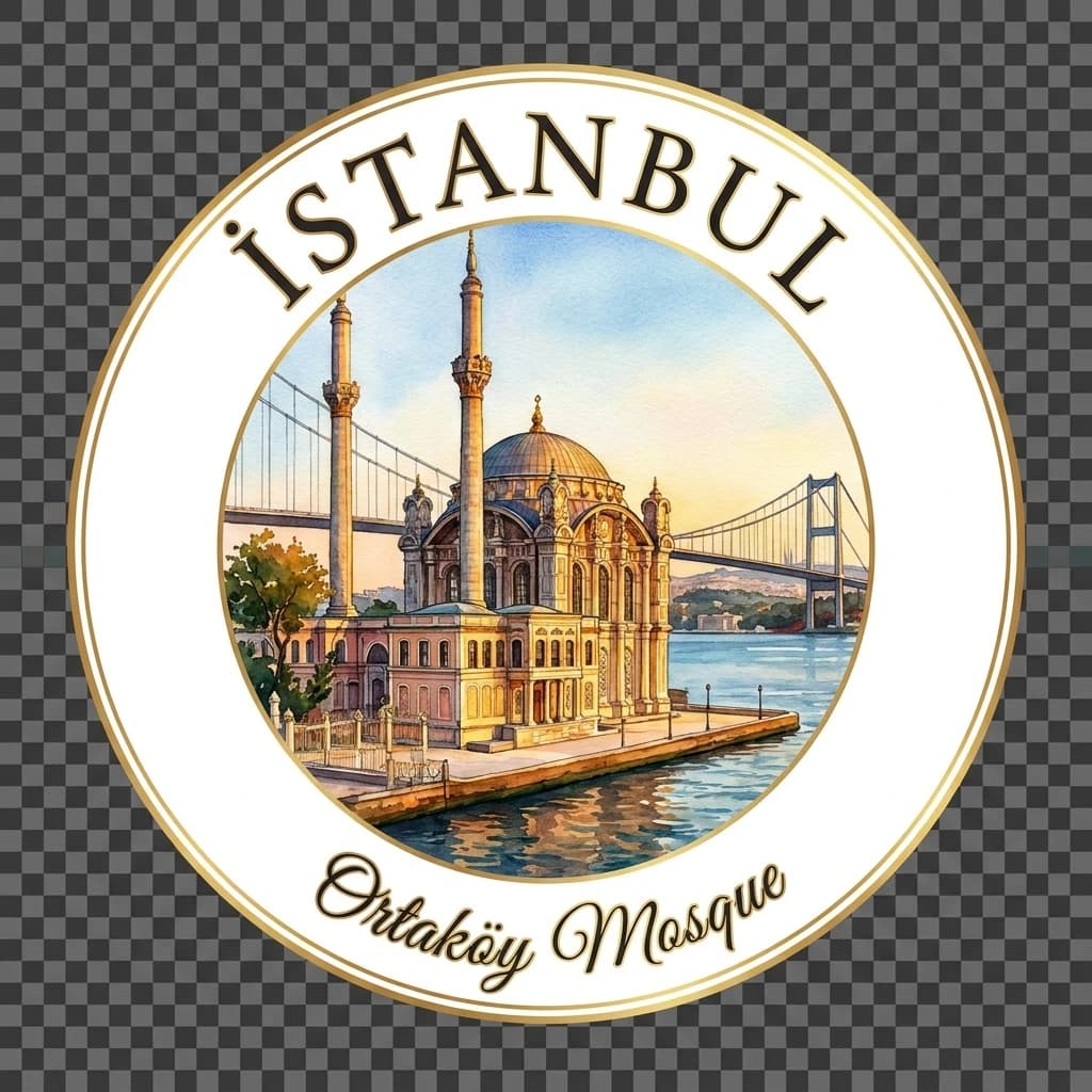 El Yapımı Bakır Magnet