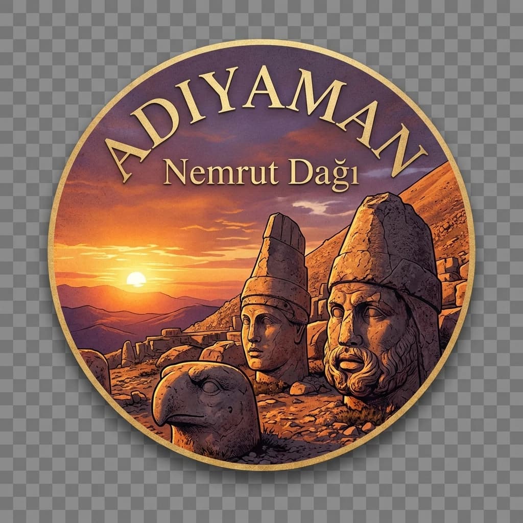 El Dövme Bakır Manyetik