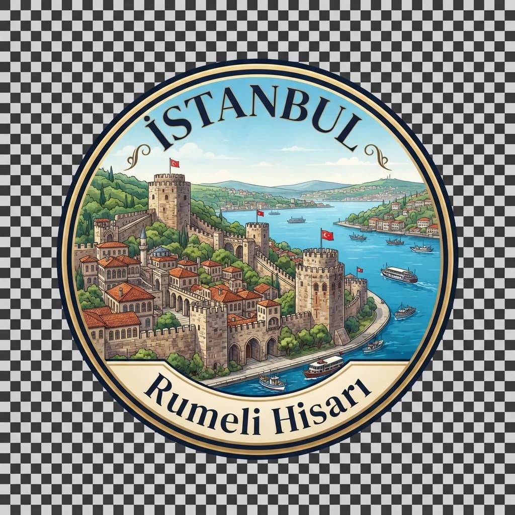 El Dövme Bakır Küpe