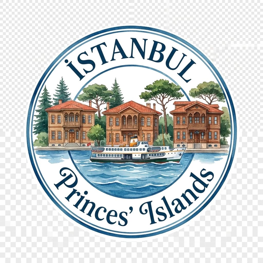 Bakır Rüzgar Küpe